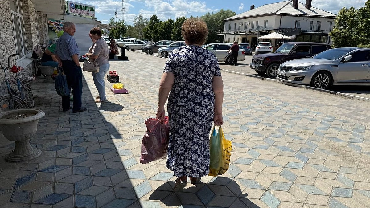 Пенсии 2027: двойная прибавка — когда ждать и сколько добавит государство