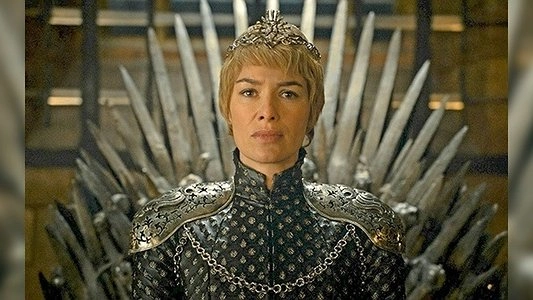 В HBO заявили о прекращении съемок «Игры престолов» после 8 сезона