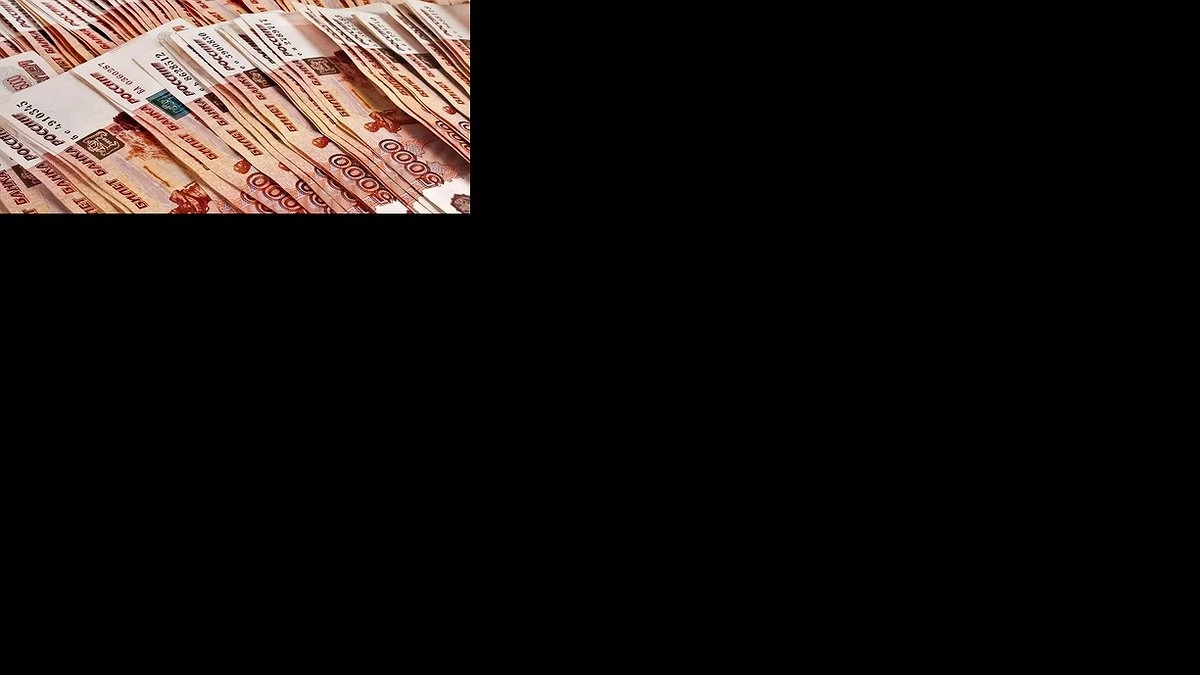 В Екатеринбурге мошенники похитили 15 млн рублей у двух женщин, представившись сотрудниками ФСБ