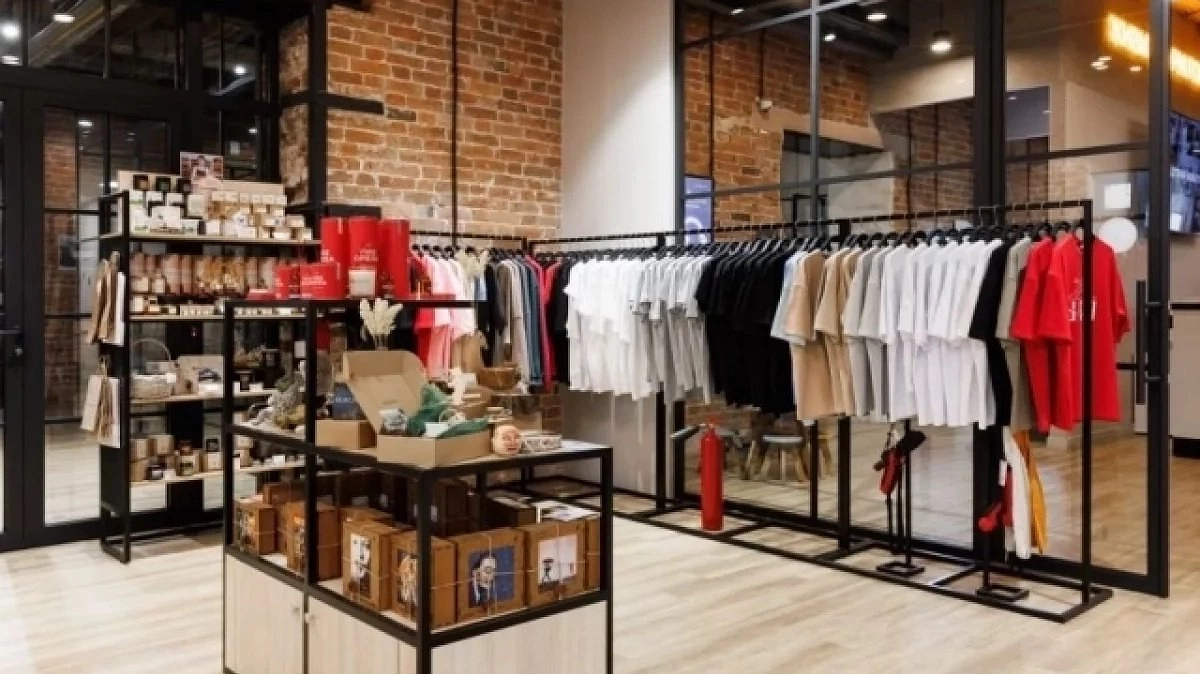 На Урале с 1 мая начнут собирать реестр креативных предпринимателей