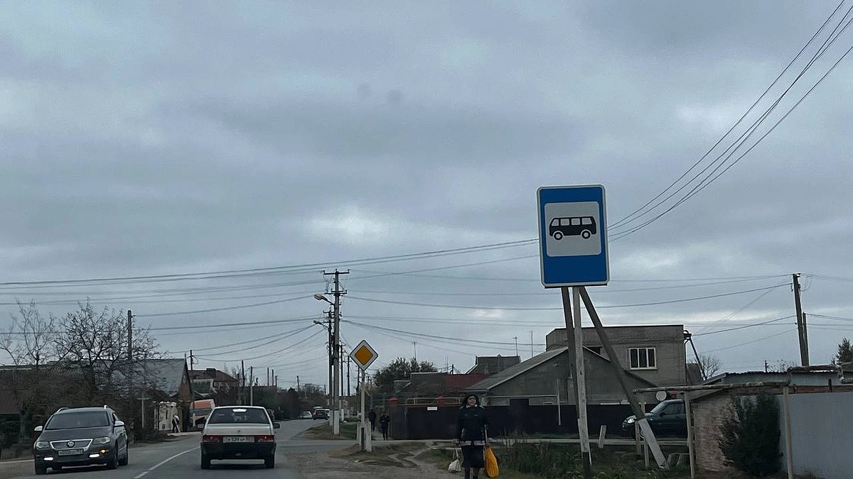 Так ведут себя только деревенщины: пять привычек в поведении, которые указывают на скудный интеллект