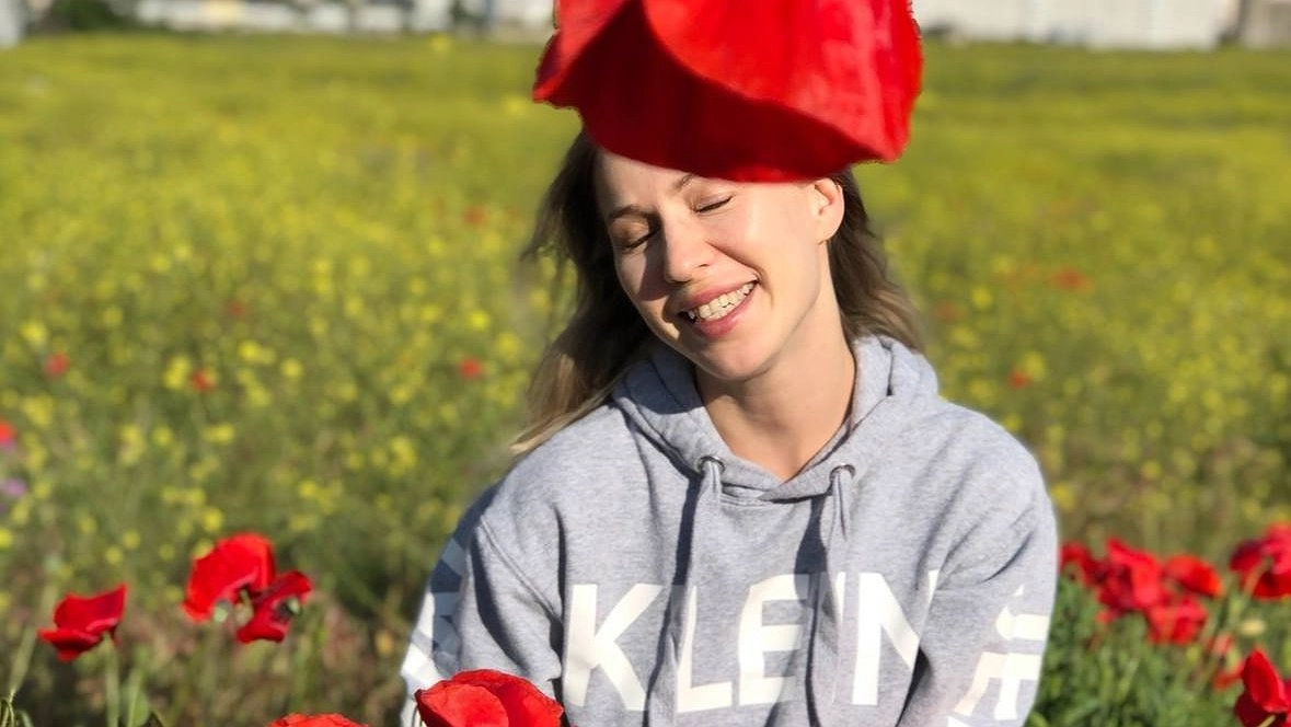 Главная картинка новости: Судьба проверит на прочность троих: какие знаки зодиака пройдут испытание весной-2026