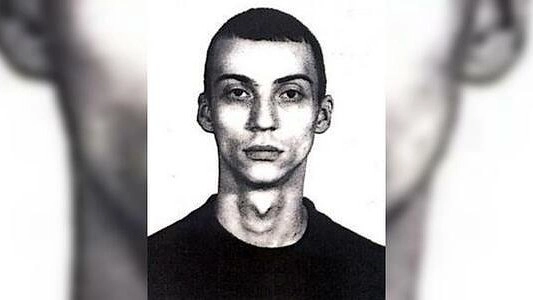 На Урале пропал 44-летний мужчина с инвалидностью