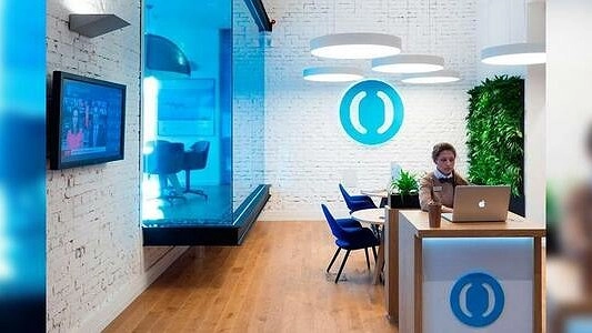 Группа банка «Открытие» увеличила факторинговый портфель на 73%