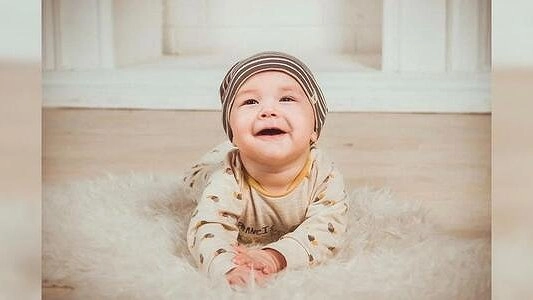 Детское пособие "обнулили": как получить и какие выплаты положены мамам