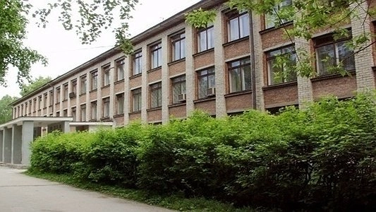 Прокуратура начала проверку в екатеринбургской школе, где отравились ученики