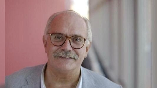 Никита Михалков обвинил «Ельцин Центр» в разрушительном влиянии на детей