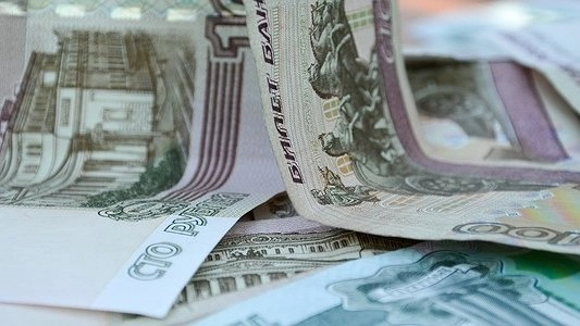 С 1 января пенсии свердловчан вырастут почти на 500 рублей