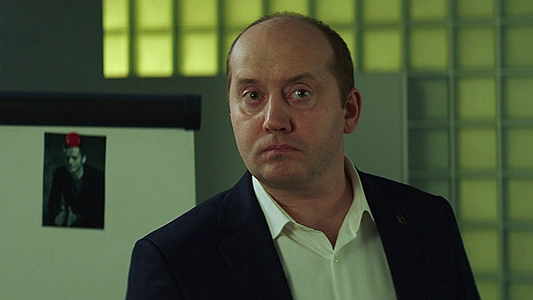 В Екатеринбурге мошенники приглашают на кастинги в сериал с Сергеем Буруновым