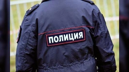 Уже три пострадавших: в Екатеринбурге появился неизвестный, нападающий на девушек