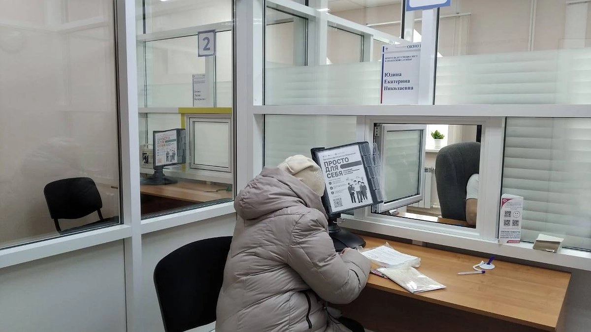 С 1 июля станет полностью бесплатно для всех пенсионеров: вводится льгота, о которой они так давно просили