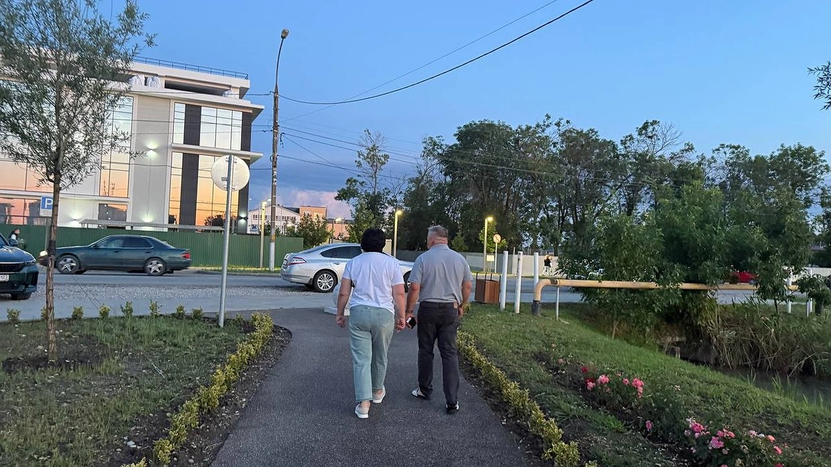 Вы родились под счастливой звездой. Проверьте свою дату — у этих чисел особый ангел-хранитель