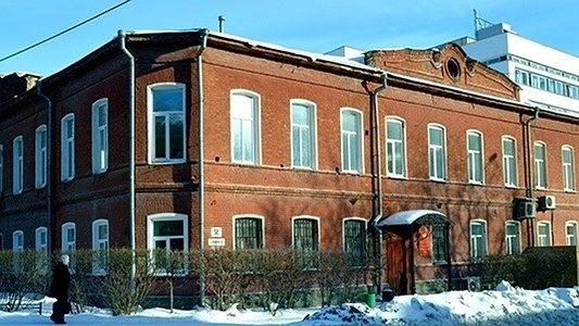 Свердловский суд пересмотрит дело о передаче зданий трех колледжей РПЦ
