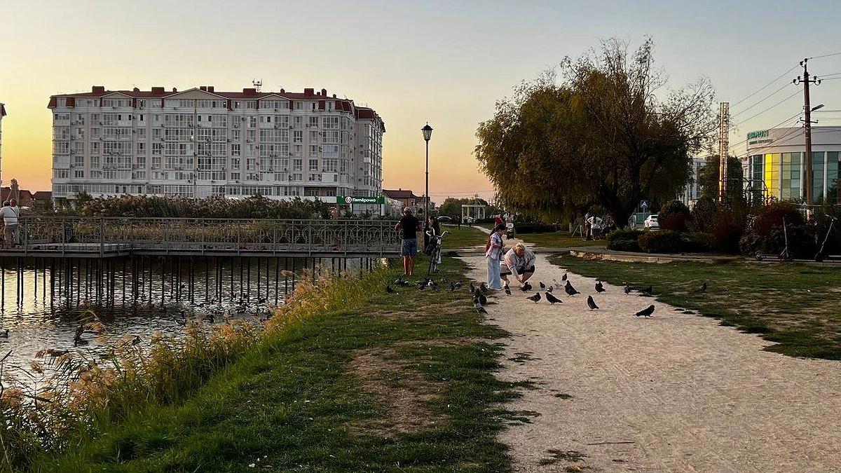 "Ошибки прошлого аукнутся, и сверкнет молния удачи": Глоба о кольцеобразном затмении в октябре
