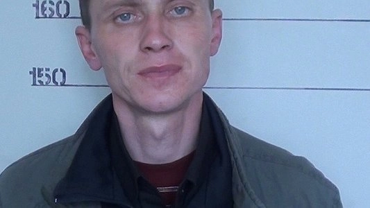 В Екатеринбурге поймали вора-таксиста: «Знал бы я, что в кошельке мало, не стал бы вырывать его» - 27 мая 2015 года