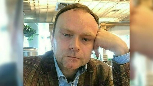 Свердловского политолога обвинили в оскорблении власти