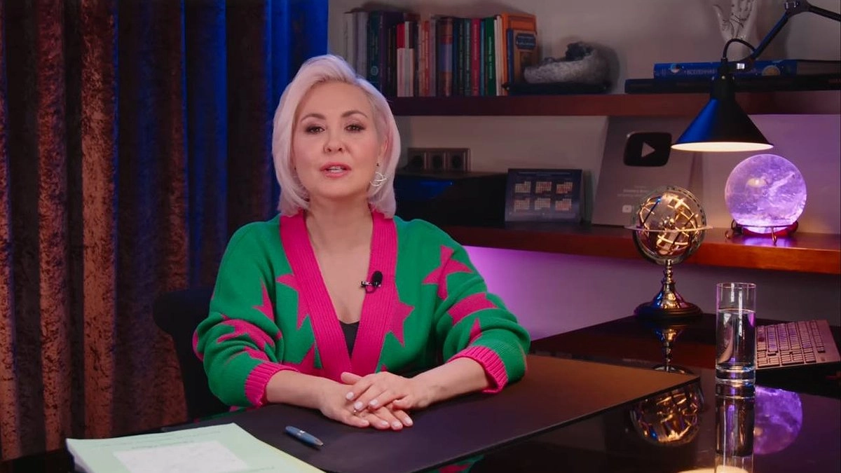 Судьба решится в августе: астролог Володина назвала знак, которого ждет важное испытание, меняющее жизнь