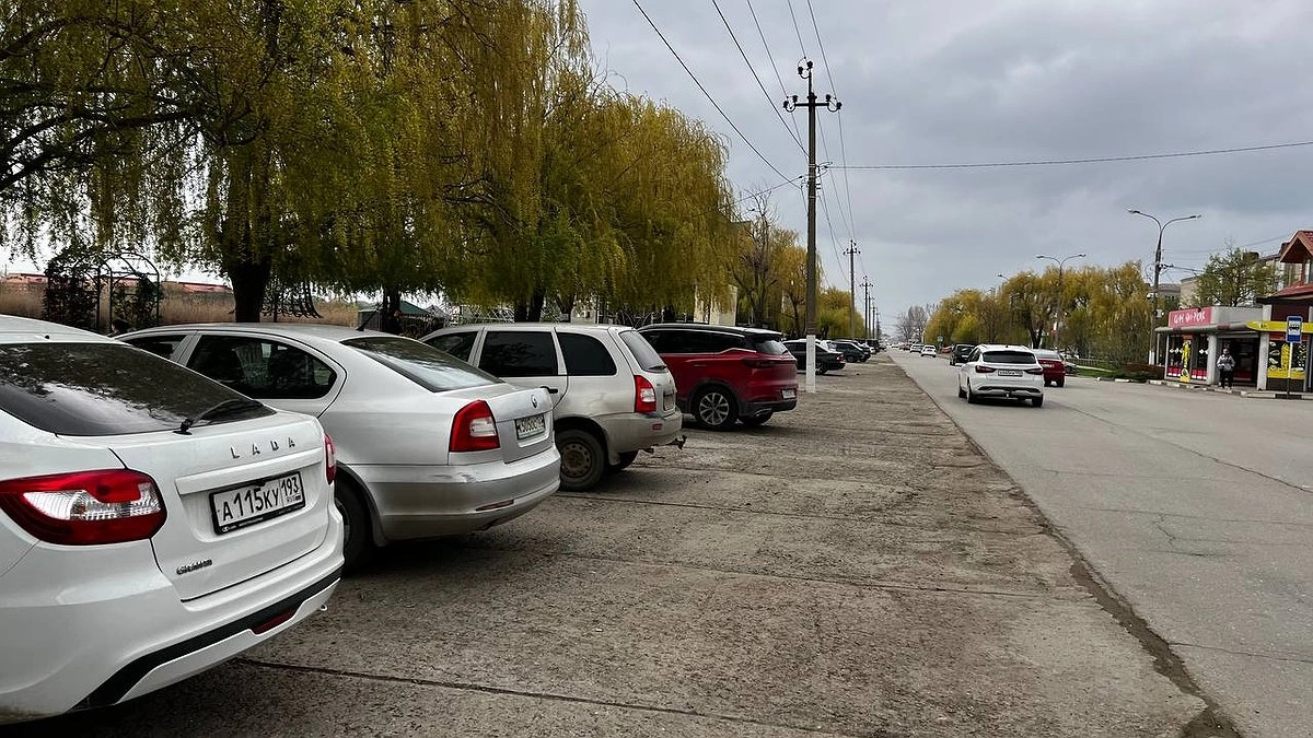 "Приобрёл базовую Ладу Гранту за 970 тыс руб и пожалел через месяц" - честный отзыв владельца