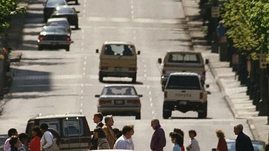 Доставка грузов из Китая