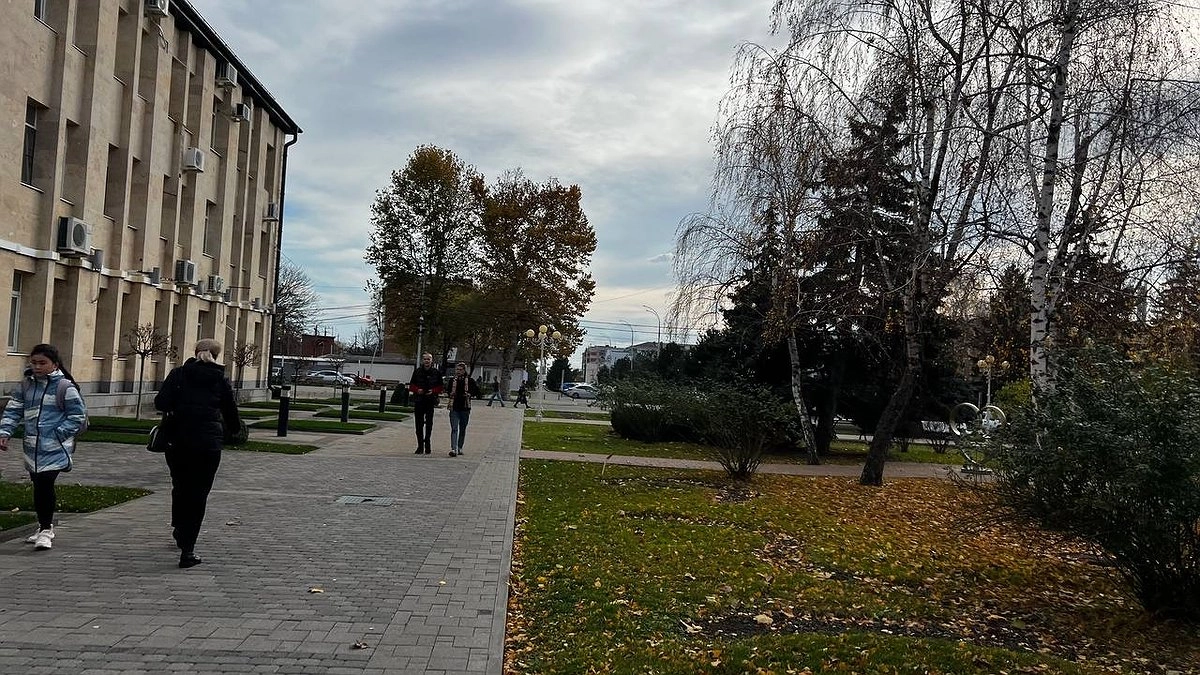 Главная картинка новости: Феноменальное завершение года: Володина предсказала этим знакам выход на новый денежный уровень до 2025 года