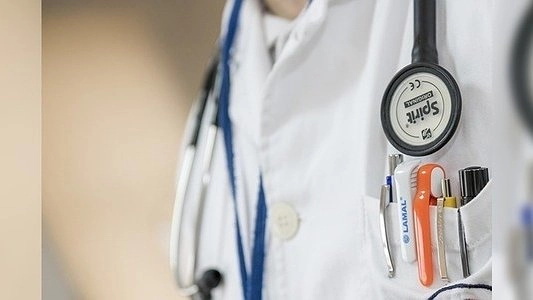 Полисы ОМС+ появятся в Свердловской области в 2016 году