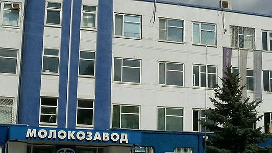 Свердловские аграрии возьмут кредиты на посевную через молокозаводы