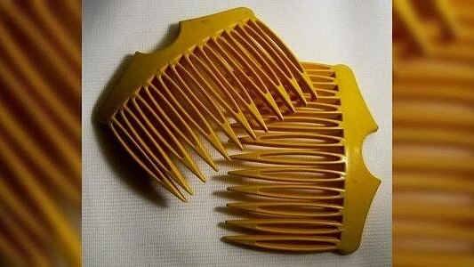 Осторожно, вши! Врачи напомнили, как избежать этих паразитов