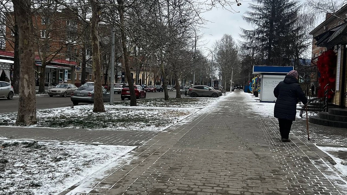 Жизнь после 60 только начинается: в России запускают новую льготу для стариков до 85 лет