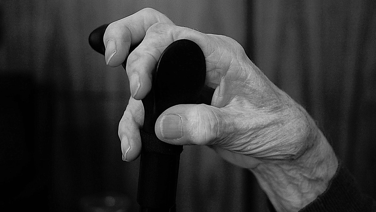 Указ уже подписан: пенсионерам 30–31 октября зачислят на карту разовую выплату с четырьмя нулями