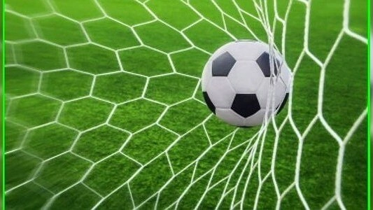 Главная картинка новости: Очередные массовые задержания после матча Футбольной Национальной Лиги