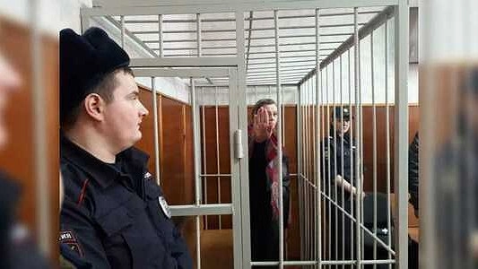 В Екатеринбурге экс-директору турфирмы суд дал 5 лет колонии за мошенничество