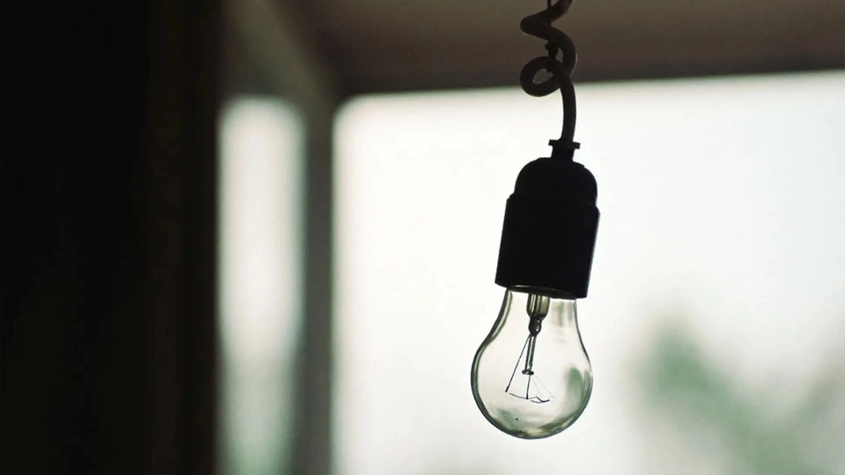 Энергетический коллапс: два района Екатеринбурга остались без электричества