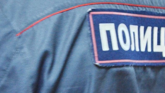 Полиция арестовала свердловчанина, который заказал наркотики из-за границы