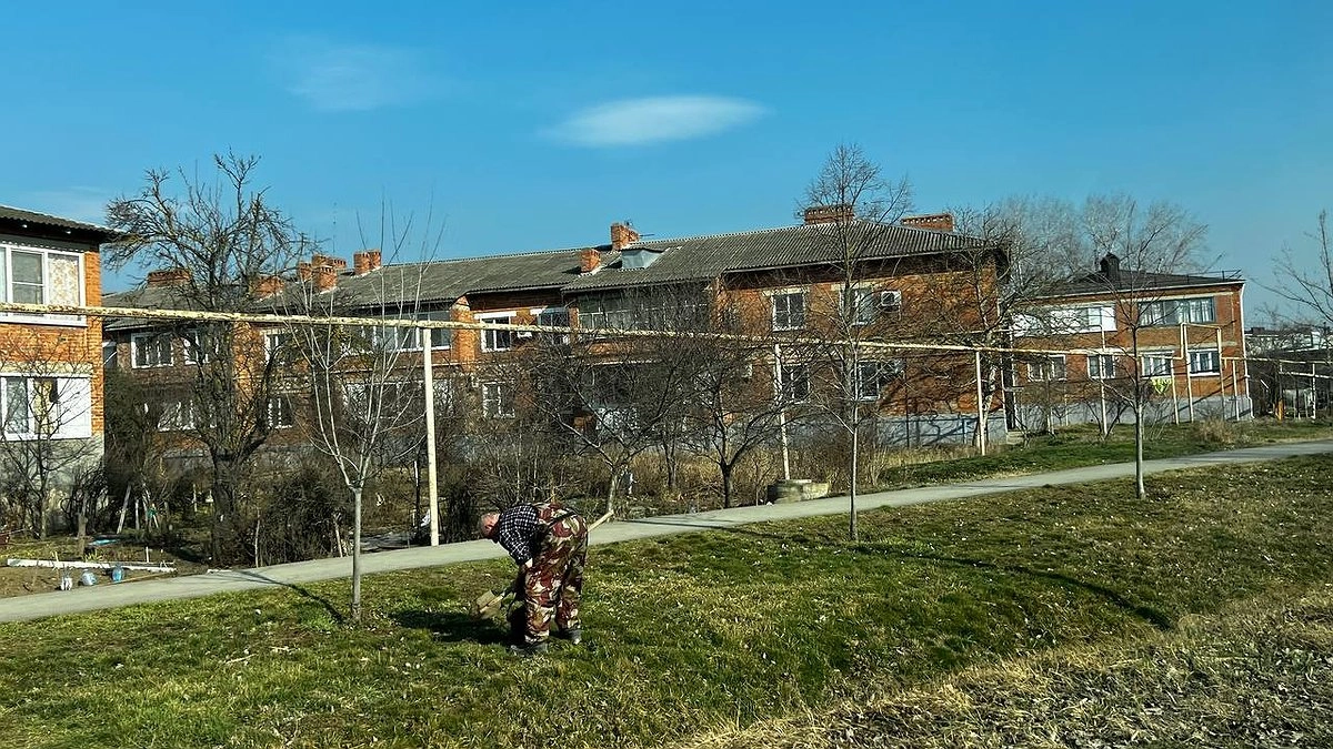 Пенсионеры с 20-25 летним рабочим стажем получат тайную прибавку: проверьте, входите ли вы в число избранных