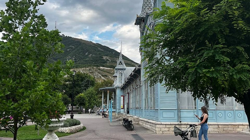 "Рождены, чтобы сиять": Тамара Глоба указала на знак, у которого в конце января попрет удача