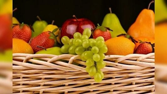 Диетолог назвала лучший фрукт для похудения