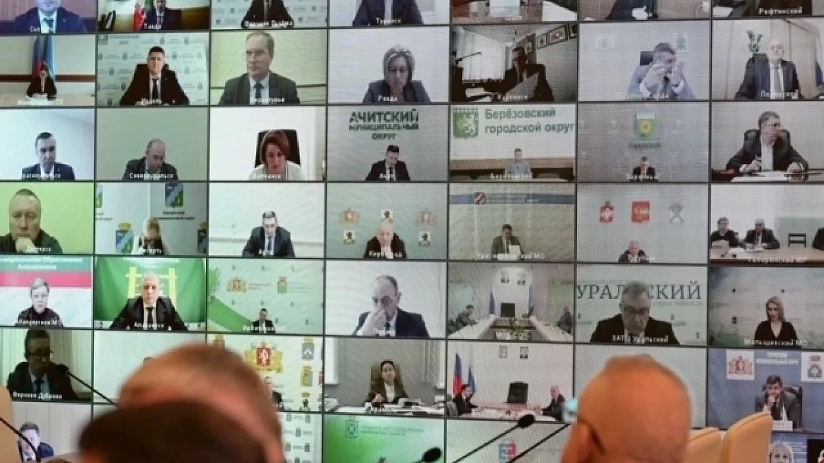 Снег сходит, паводок близко: Паслер перевел глав муниципалитетов в режим повышенной готовности