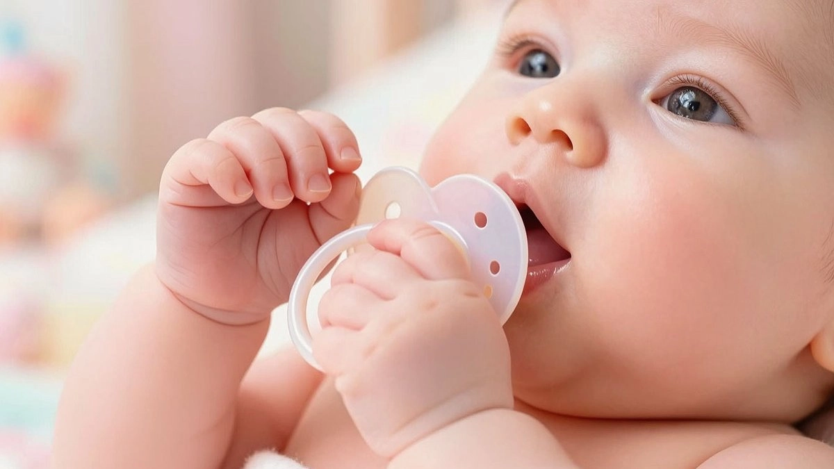 Главная картинка новости: Близнецовый бум на Урале: 8 пар двойняшек родились всего за неделю