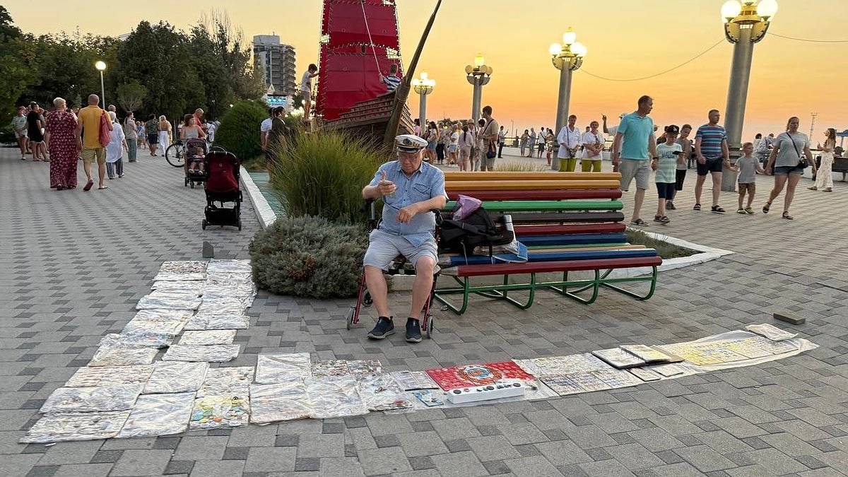 «Пенсионный возраст решено снизить на 5 лет». Гражданам объявили о приятном изменении