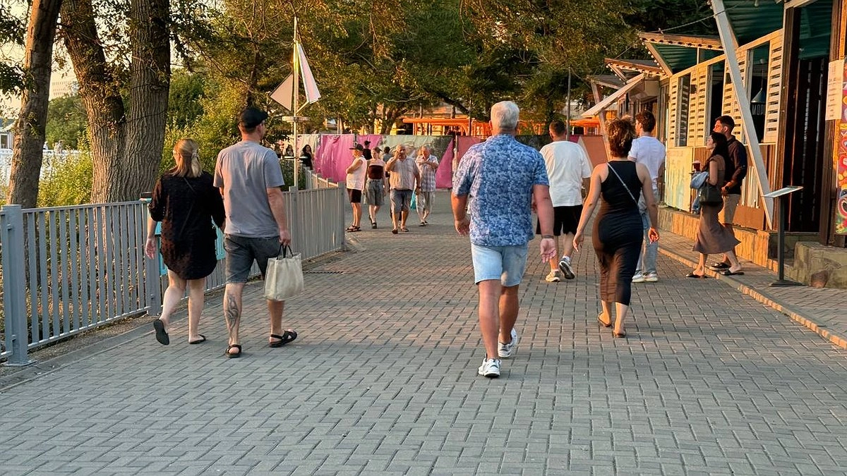 Главная картинка новости: Родились в рубашке: люди, рожденные в такие числа, находятся под серьезной защитой особого ангела-хранителя