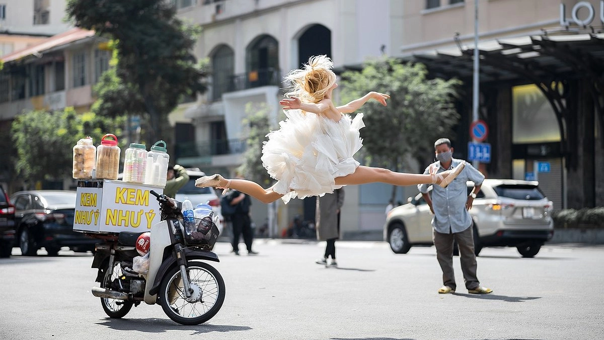 "Будут в шоколаде": Василиса Володина назвала 3 знака зодиака, которых ждет невероятная денежная удача с 12 сентября