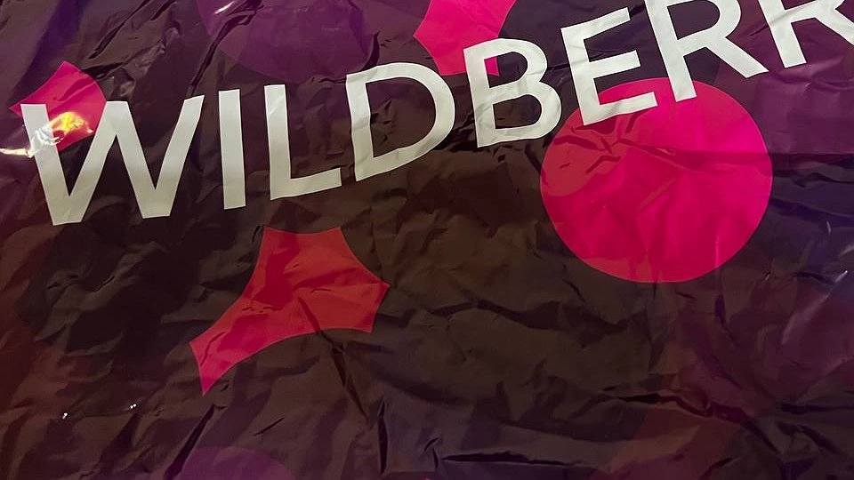 "С ноября запрещено": всех, кто заказывает на AliExpress, Wildberries и Ozon ждет неприятный сюрприз