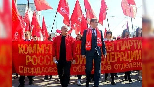 Большинство екатеринбуржцев считает, что в городе нужно установить памятник Сталину - голосование за установку памятника