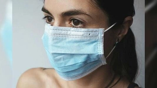 Главная картинка новости: Где в Екатеринбурге поставить прививку от коронавируса с 31 декабря по 9 января?