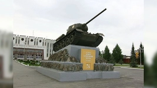 Руководство УВЗ подтвердило проведение психиатрического обследования рабочих