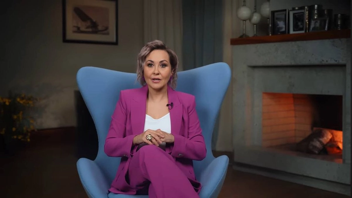 Июль перевернёт жизнь на 180º: Василиса Володина назвала 4 знака Зодиака, которых ждут судьбоносные перемены