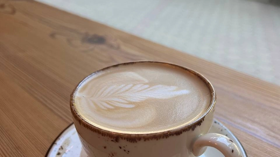 Не покупайте этот кофе даже по акции. Названы марки, которые оказались подделкой