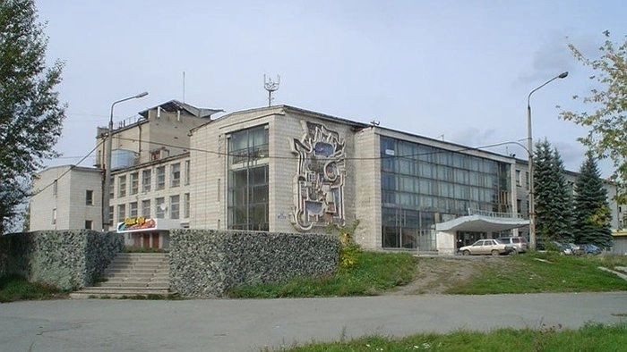 Главная картинка новости: Мэрия Екатеринбурга заговорила о сносе ДК «Химмаш»