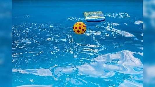 Главная картинка новости: Мать утонувшего мальчика в Нижнем Тагиле отсудила у спортивной школы 2 миллиона рублей