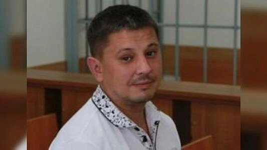 ТОП-5 взяточников Екатеринбурга и Свердловской области последних лет: самые крупные взятки чиновников